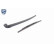 Wiper Arm Set, window cleaning EXPERT KITS + V10-2449 VAICO, Thumbnail 9