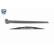 Wiper Arm Set, window cleaning EXPERT KITS + V10-3432 VAICO, Thumbnail 4