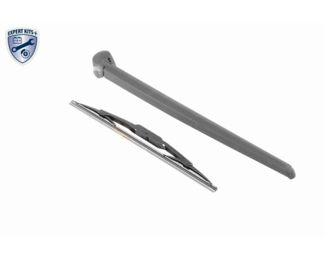 Wiper Arm Set, window cleaning EXPERT KITS + V10-3432 VAICO, Image 5