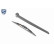 Wiper Arm Set, window cleaning EXPERT KITS + V10-3432 VAICO, Thumbnail 5