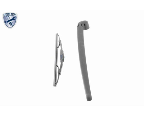 Wiper Arm Set, window cleaning EXPERT KITS + V10-3432 VAICO, Image 6