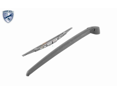 Wiper Arm Set, window cleaning EXPERT KITS + V10-3432 VAICO, Image 7