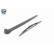 Wiper Arm Set, window cleaning EXPERT KITS + V10-3432 VAICO, Thumbnail 11