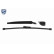 Wiper Arm Set, window cleaning EXPERT KITS + V10-3435 VAICO