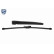 Wiper Arm Set, window cleaning EXPERT KITS + V10-3435 VAICO, Thumbnail 4