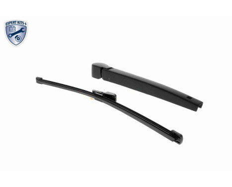 Wiper Arm Set, window cleaning EXPERT KITS + V10-3435 VAICO, Image 5