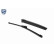 Wiper Arm Set, window cleaning EXPERT KITS + V10-3435 VAICO, Thumbnail 5