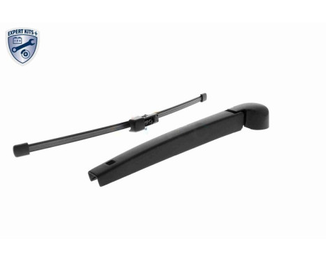 Wiper Arm Set, window cleaning EXPERT KITS + V10-3435 VAICO, Image 7