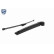 Wiper Arm Set, window cleaning EXPERT KITS + V10-3435 VAICO, Thumbnail 7