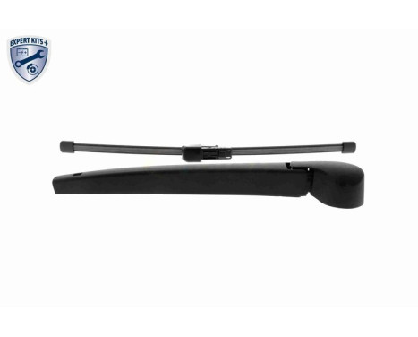 Wiper Arm Set, window cleaning EXPERT KITS + V10-3435 VAICO, Image 8