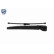 Wiper Arm Set, window cleaning EXPERT KITS + V10-3435 VAICO, Thumbnail 8
