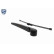 Wiper Arm Set, window cleaning EXPERT KITS + V10-3435 VAICO, Thumbnail 9