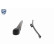 Wiper Arm Set, window cleaning EXPERT KITS + V10-3435 VAICO, Thumbnail 10