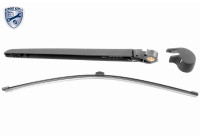 Wiper Arm Set, window cleaning EXPERT KITS + V10-3436 VAICO