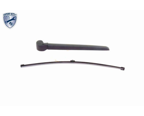 Wiper Arm Set, window cleaning EXPERT KITS + V10-3436 VAICO, Image 4