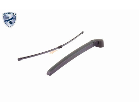 Wiper Arm Set, window cleaning EXPERT KITS + V10-3436 VAICO, Image 7