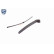 Wiper Arm Set, window cleaning EXPERT KITS + V10-3436 VAICO, Thumbnail 7