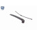 Wiper Arm Set, window cleaning EXPERT KITS + V10-3436 VAICO, Thumbnail 9