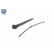 Wiper Arm Set, window cleaning EXPERT KITS + V10-3436 VAICO, Thumbnail 11