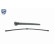 Wiper Arm Set, window cleaning EXPERT KITS + V10-3437 VAICO, Thumbnail 4
