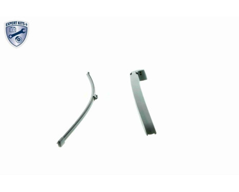 Wiper Arm Set, window cleaning EXPERT KITS + V10-3437 VAICO, Image 6