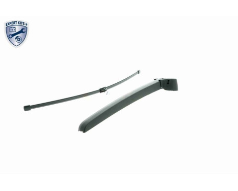 Wiper Arm Set, window cleaning EXPERT KITS + V10-3437 VAICO, Image 7