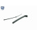 Wiper Arm Set, window cleaning EXPERT KITS + V10-3437 VAICO, Thumbnail 7