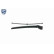 Wiper Arm Set, window cleaning EXPERT KITS + V10-3437 VAICO, Thumbnail 8
