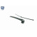 Wiper Arm Set, window cleaning EXPERT KITS + V10-3437 VAICO, Thumbnail 9