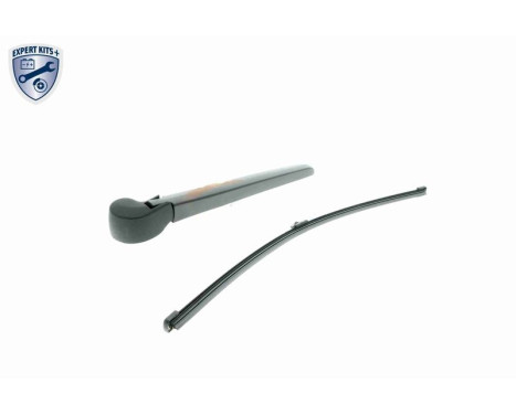 Wiper Arm Set, window cleaning EXPERT KITS + V10-3437 VAICO, Image 11