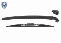 Wiper Arm Set, window cleaning EXPERT KITS + V10-3438 VAICO
