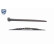Wiper Arm Set, window cleaning EXPERT KITS + V10-3438 VAICO, Thumbnail 6