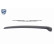 Wiper Arm Set, window cleaning EXPERT KITS + V10-3438 VAICO, Thumbnail 10