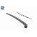 Wiper Arm Set, window cleaning EXPERT KITS + V10-3438 VAICO, Thumbnail 11