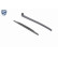 Wiper Arm Set, window cleaning EXPERT KITS + V10-3439 VAICO, Thumbnail 5