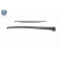 Wiper Arm Set, window cleaning EXPERT KITS + V10-3439 VAICO, Thumbnail 8