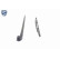 Wiper Arm Set, window cleaning EXPERT KITS + V10-3439 VAICO, Thumbnail 10