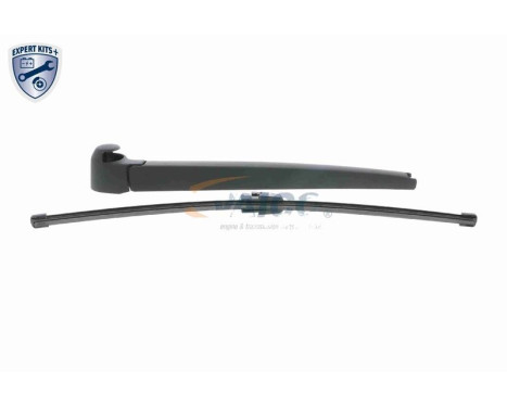 Wiper Arm Set, window cleaning EXPERT KITS + V10-3459 VAICO, Image 5