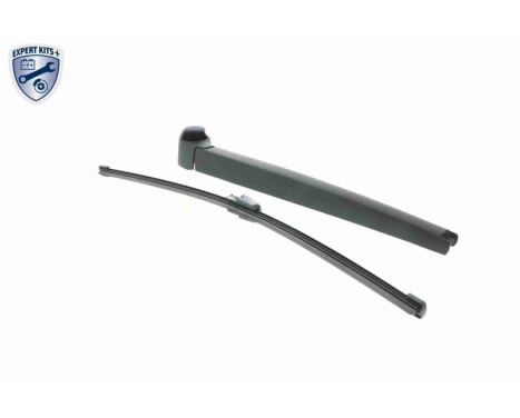 Wiper Arm Set, window cleaning EXPERT KITS + V10-3459 VAICO, Image 6