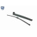 Wiper Arm Set, window cleaning EXPERT KITS + V10-3459 VAICO, Thumbnail 6