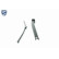 Wiper Arm Set, window cleaning EXPERT KITS + V10-3459 VAICO, Thumbnail 7