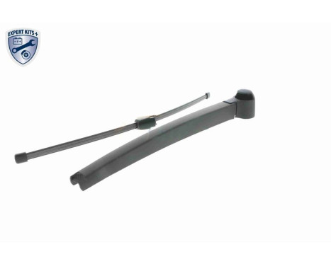 Wiper Arm Set, window cleaning EXPERT KITS + V10-3459 VAICO, Image 8