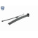 Wiper Arm Set, window cleaning EXPERT KITS + V10-3459 VAICO, Thumbnail 8