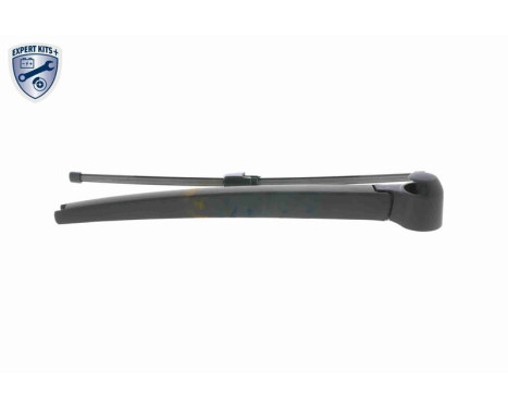 Wiper Arm Set, window cleaning EXPERT KITS + V10-3459 VAICO, Image 9