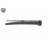Wiper Arm Set, window cleaning EXPERT KITS + V10-3459 VAICO, Thumbnail 9