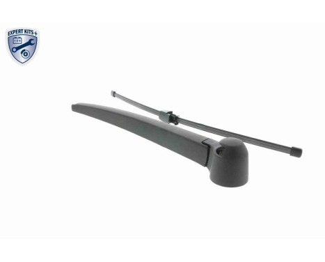 Wiper Arm Set, window cleaning EXPERT KITS + V10-3459 VAICO, Image 10