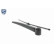 Wiper Arm Set, window cleaning EXPERT KITS + V10-3459 VAICO, Thumbnail 10