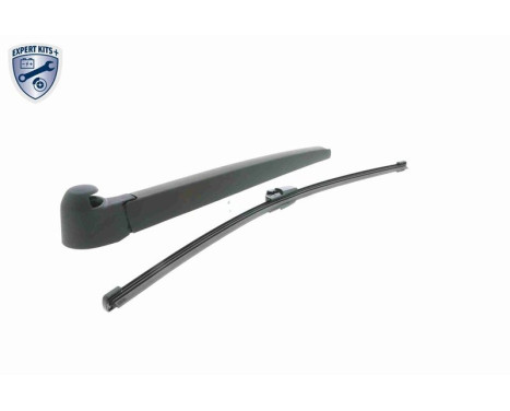 Wiper Arm Set, window cleaning EXPERT KITS + V10-3459 VAICO, Image 12
