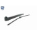 Wiper Arm Set, window cleaning EXPERT KITS + V10-3459 VAICO, Thumbnail 12