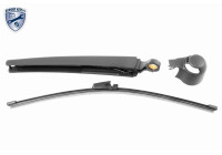 Wiper Arm Set, window cleaning EXPERT KITS + V10-3460 VAICO